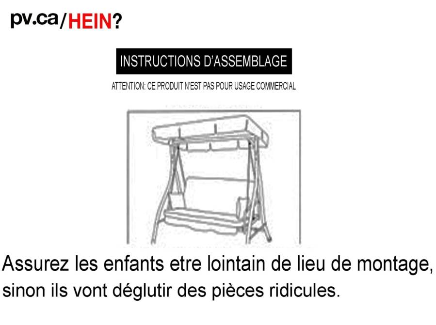 Hein1