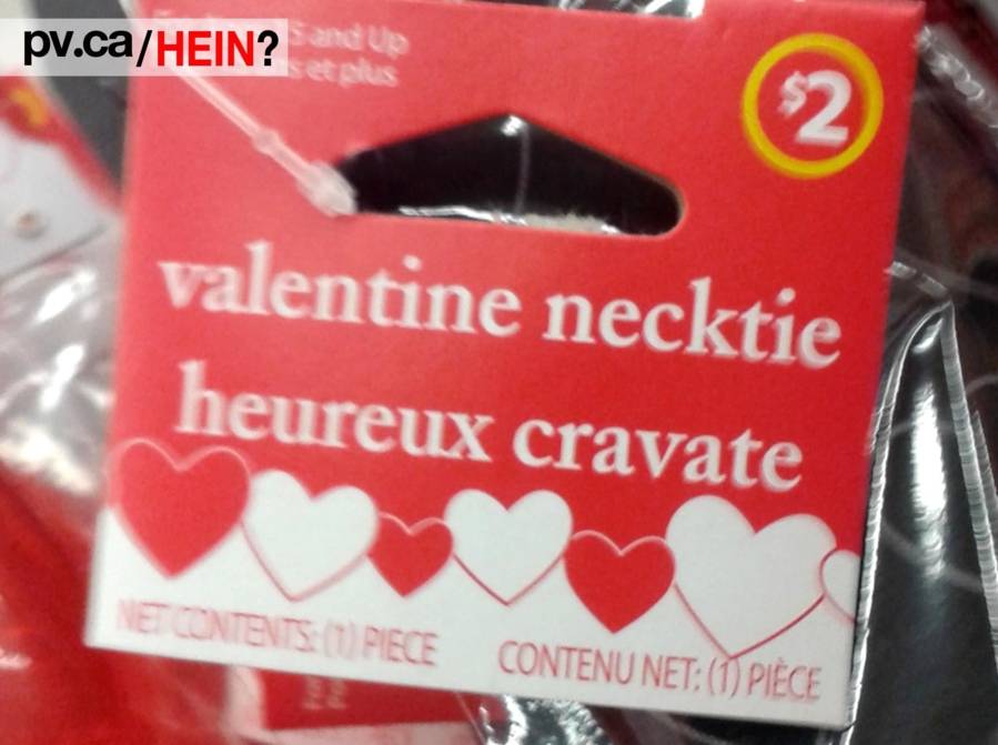 hein427