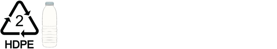 plastik_2