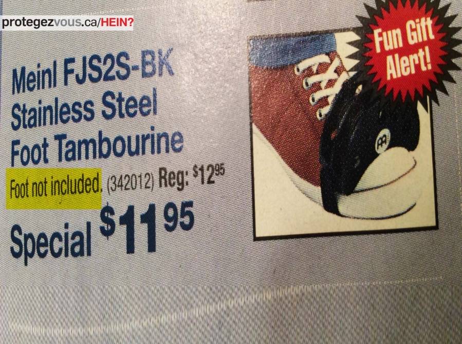 hein686