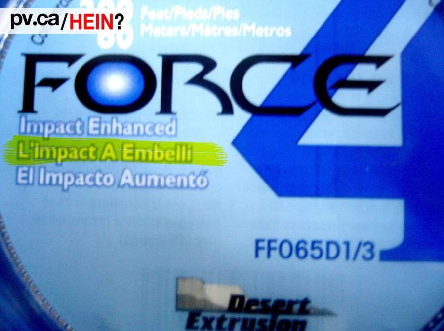 hein268