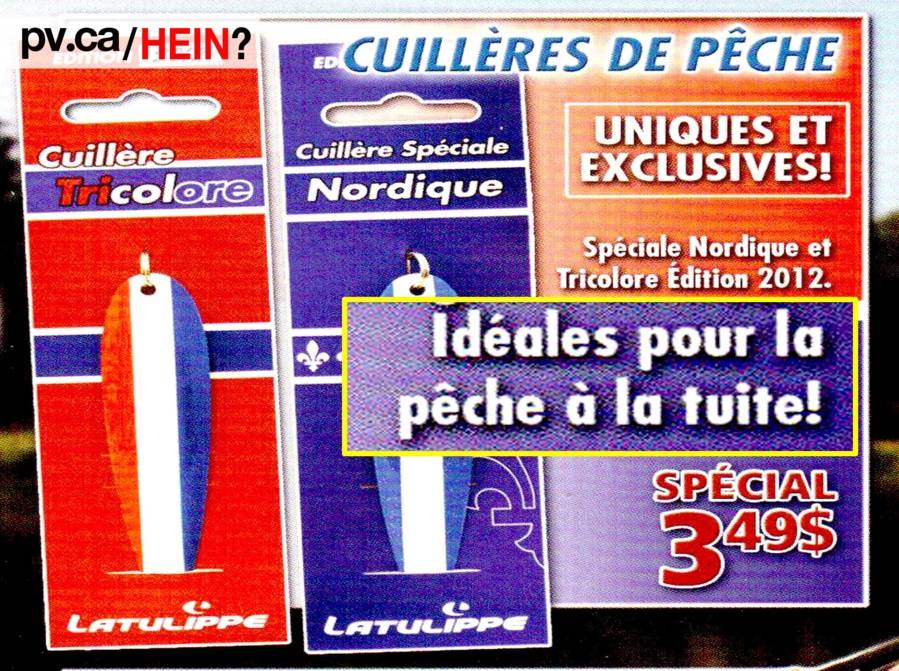 hein467