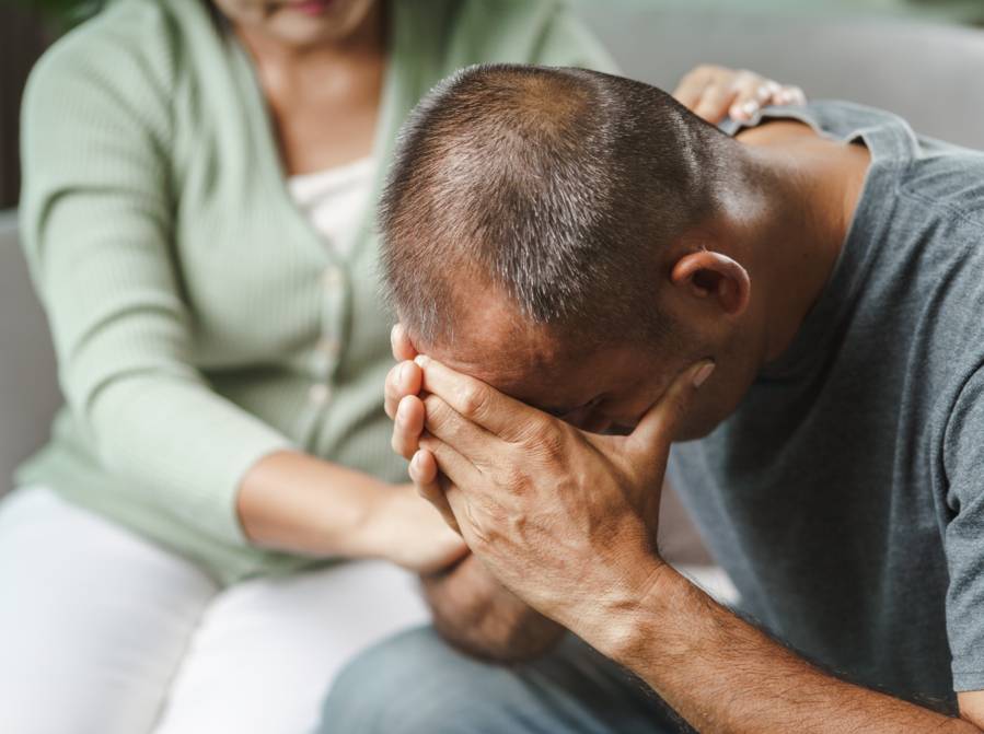 iStock-1325916364 (1).jpg