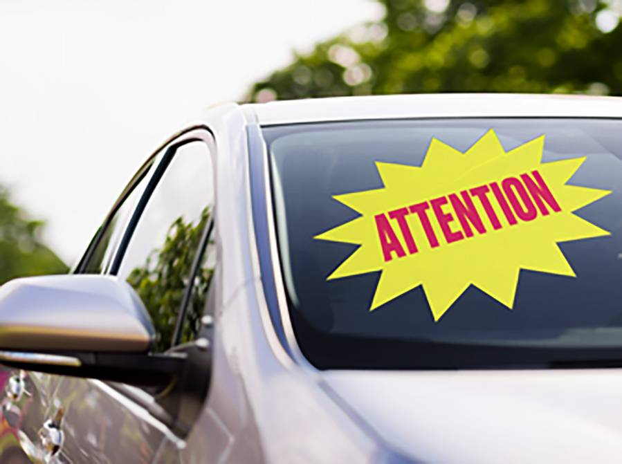 OPC-auto-occasion-commercant