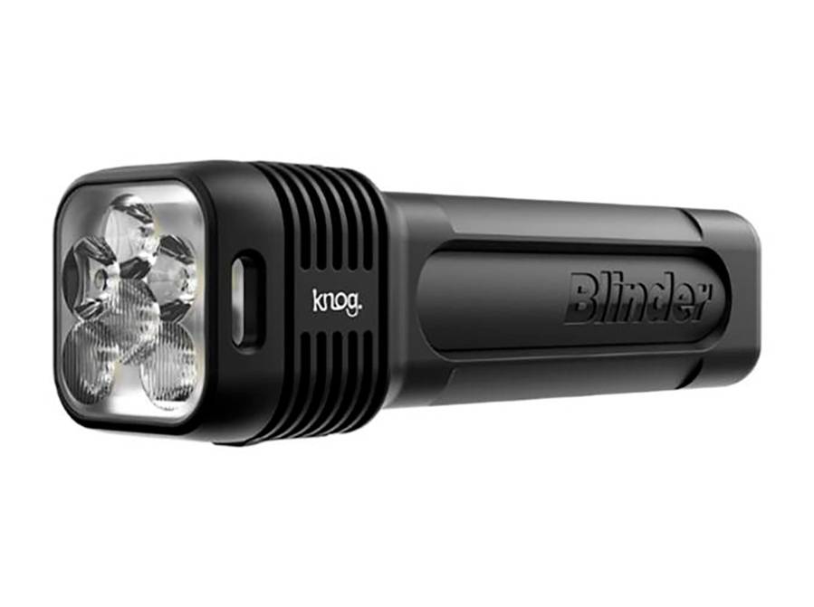 Lumière-vélo-BLINDER.jpg