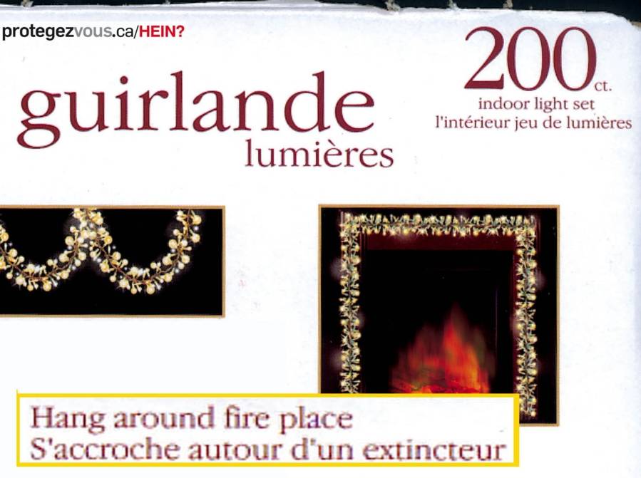 hein573