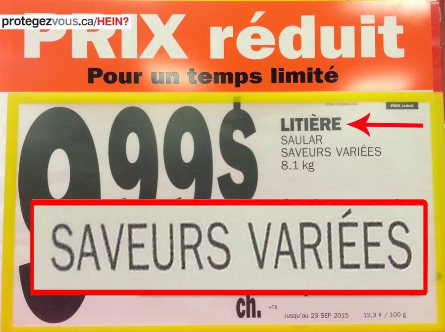 hein762