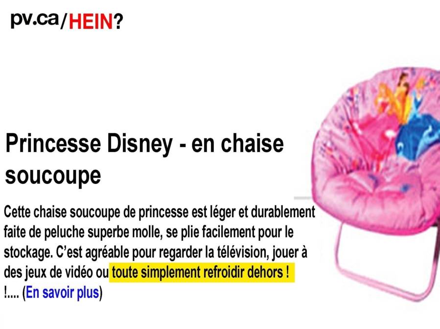 hein046