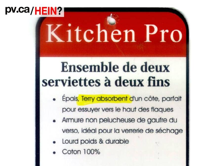 hein282