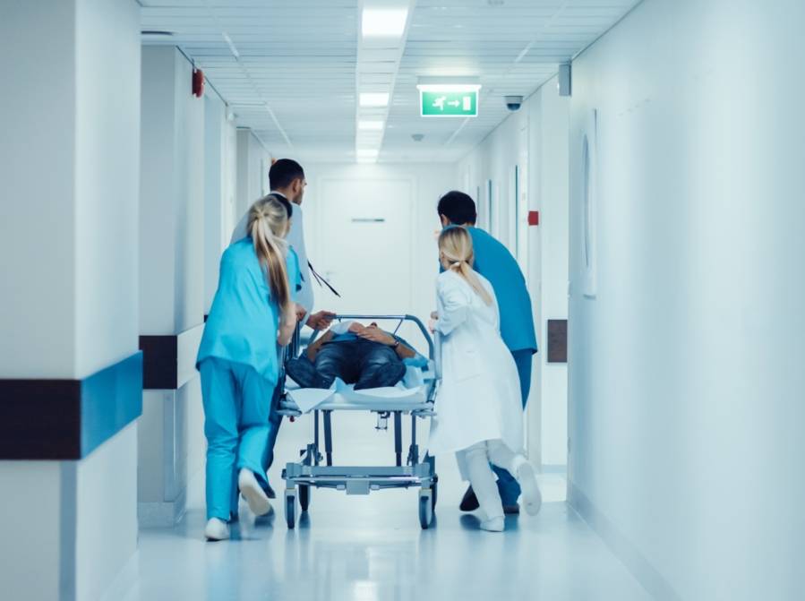 Verdict santé 2.jpg