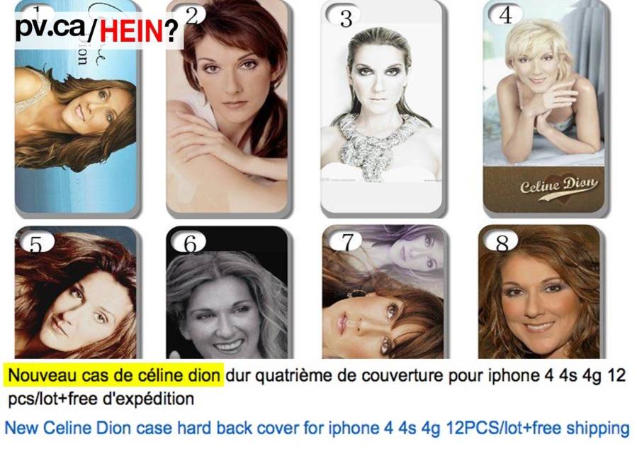 hein481