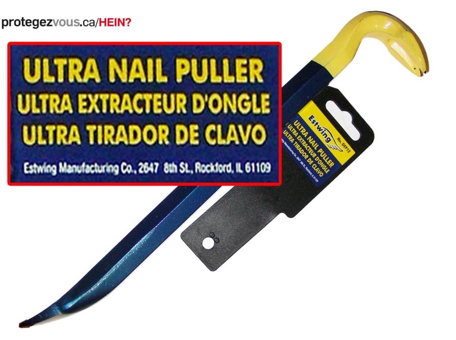 hein525