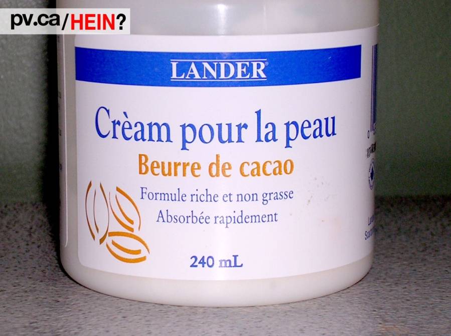 hein265