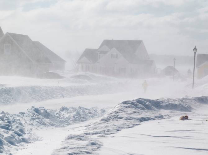 vent-neige_BAC_iStock