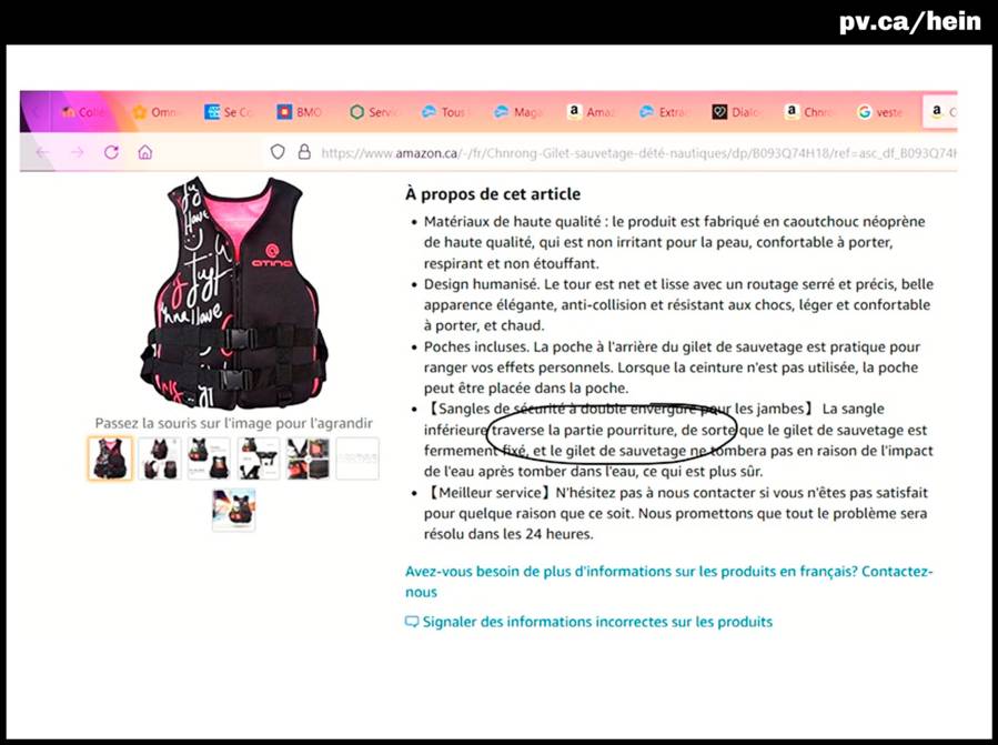 hein1135