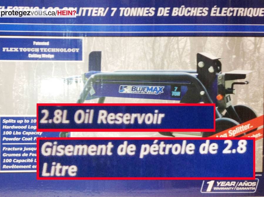 hein551