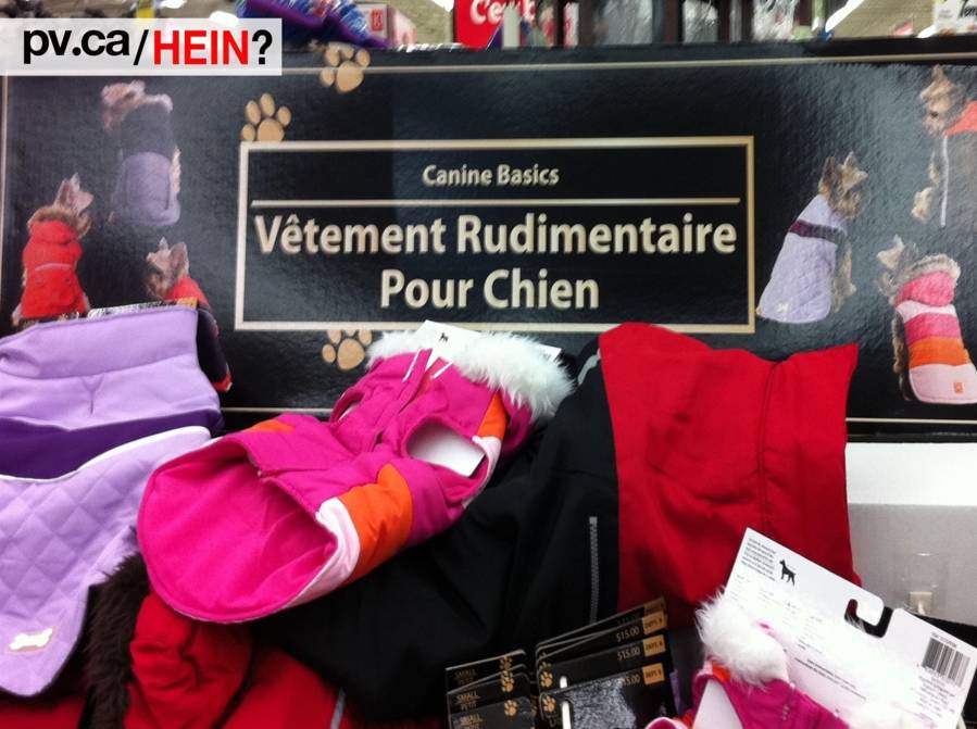 hein165