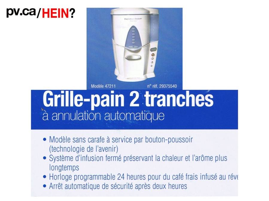 Hein28
