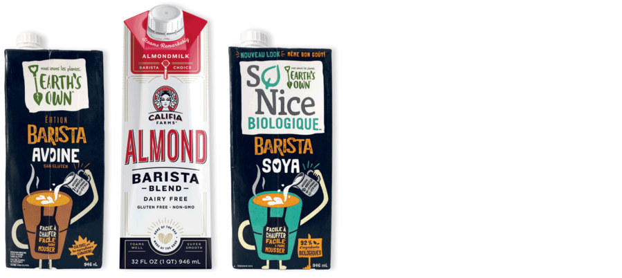 boissons-vegetales-barista