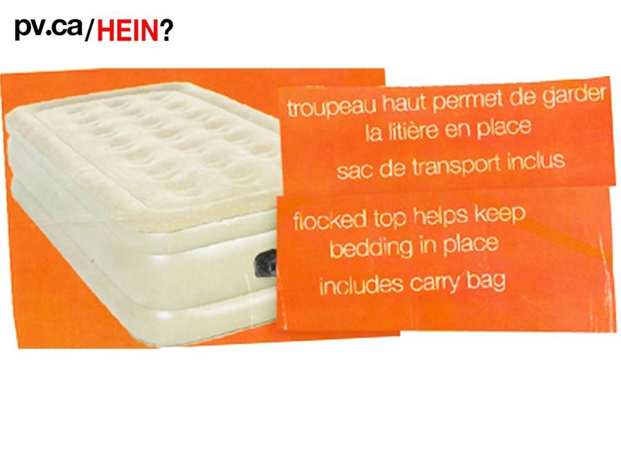 hein075
