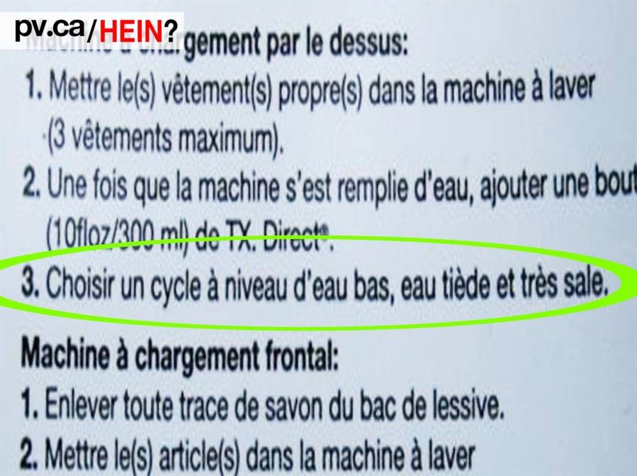 hein179