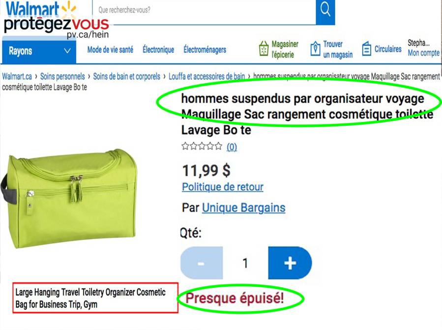 hein1040