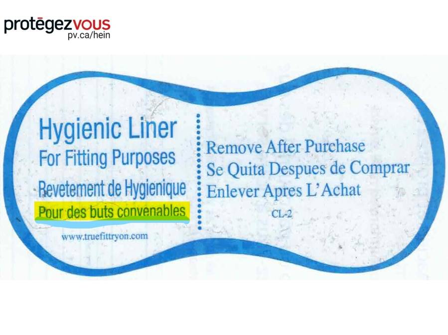 hein1015