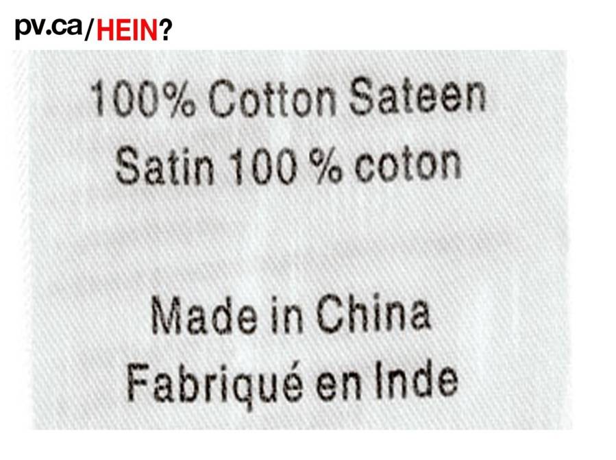 hein491