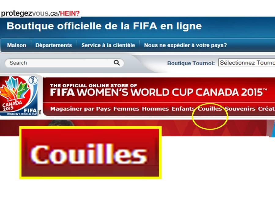 hein736