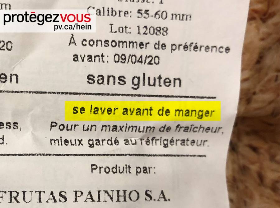 hein1031