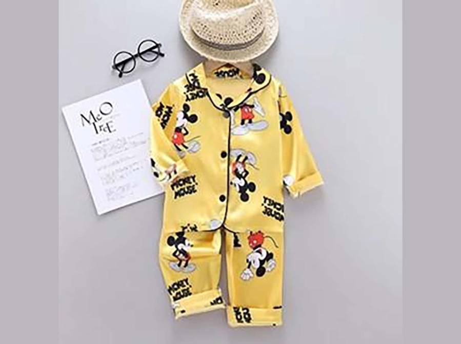 pyjamas LeymanKids.jpg