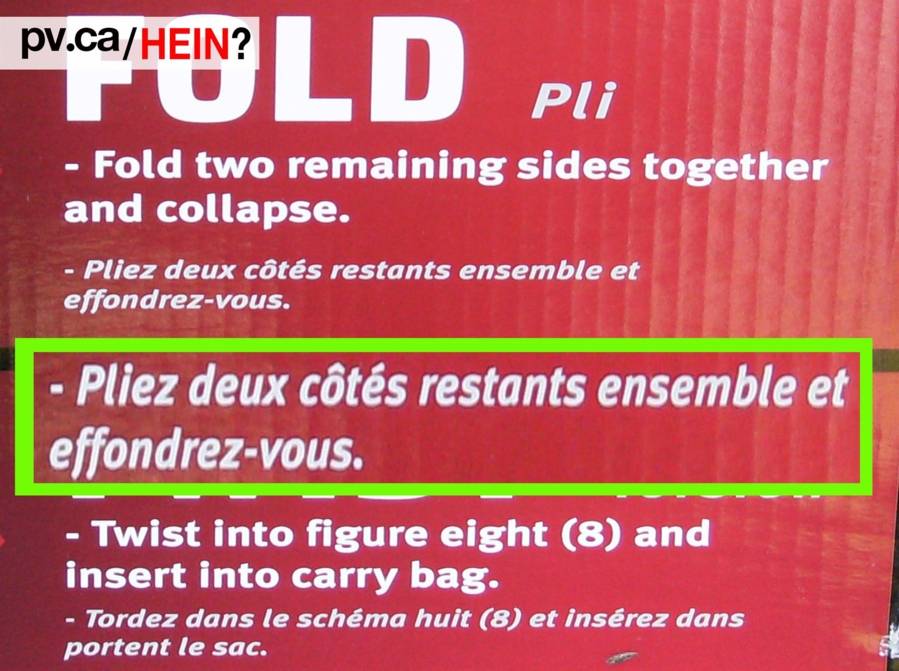 hein105