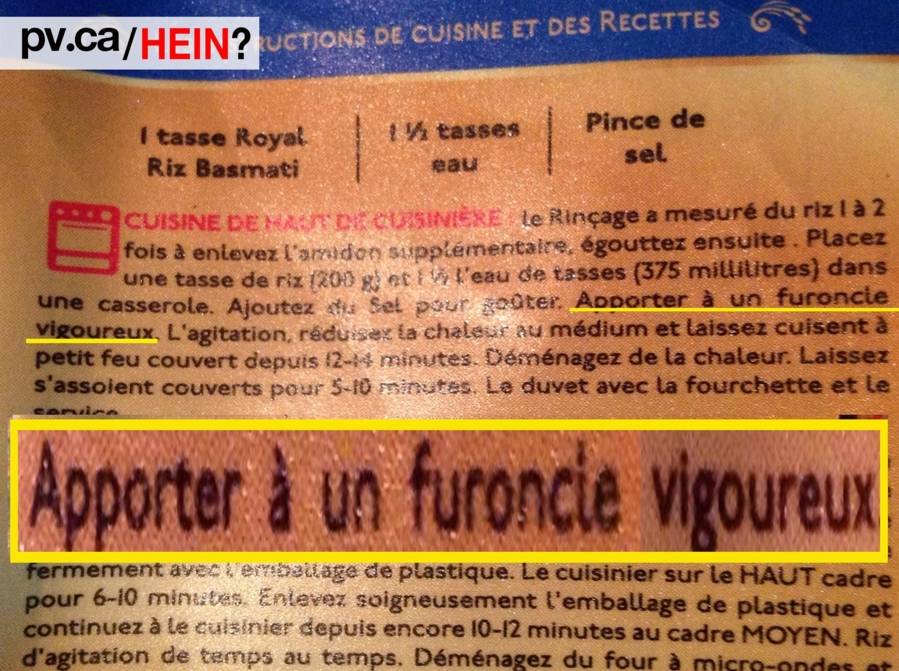 hein500