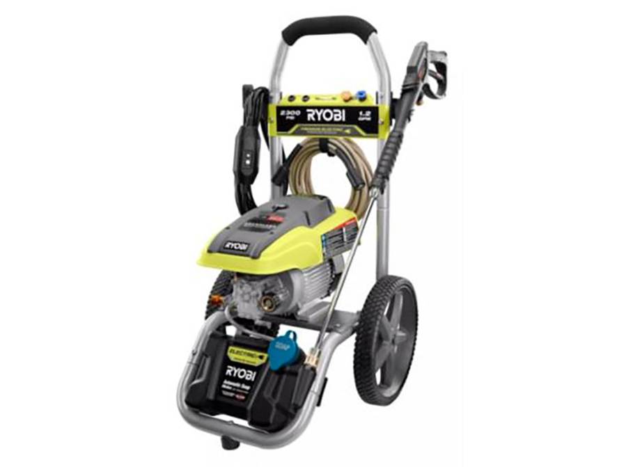 laveuses-à-pression-électriques-RYOBI.jpg