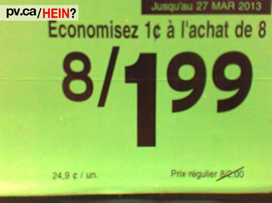 hein453