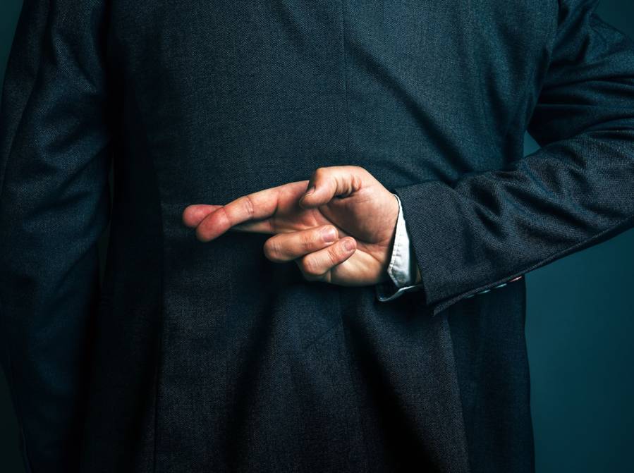 REER, actions, placements 10 fraudes classiques