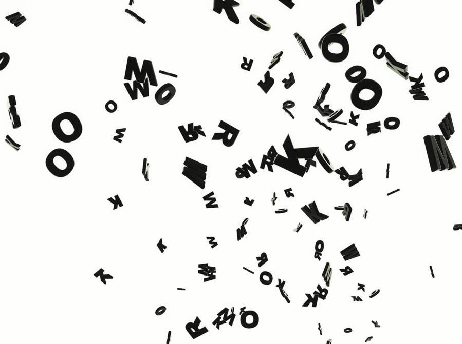 Des ressources pour vous aider