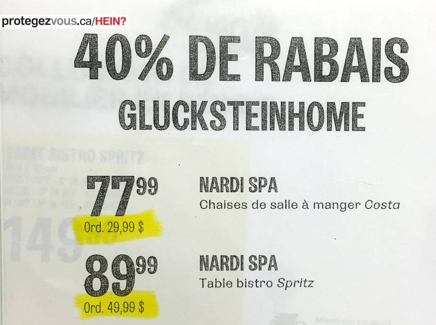 hein790