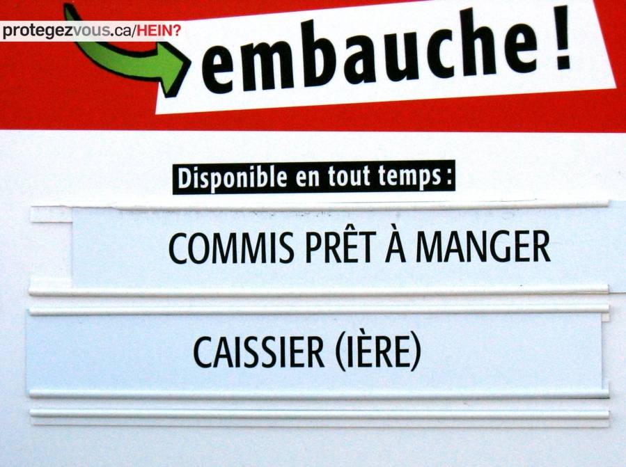 hein783