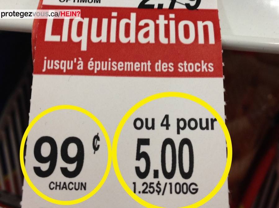 hein792