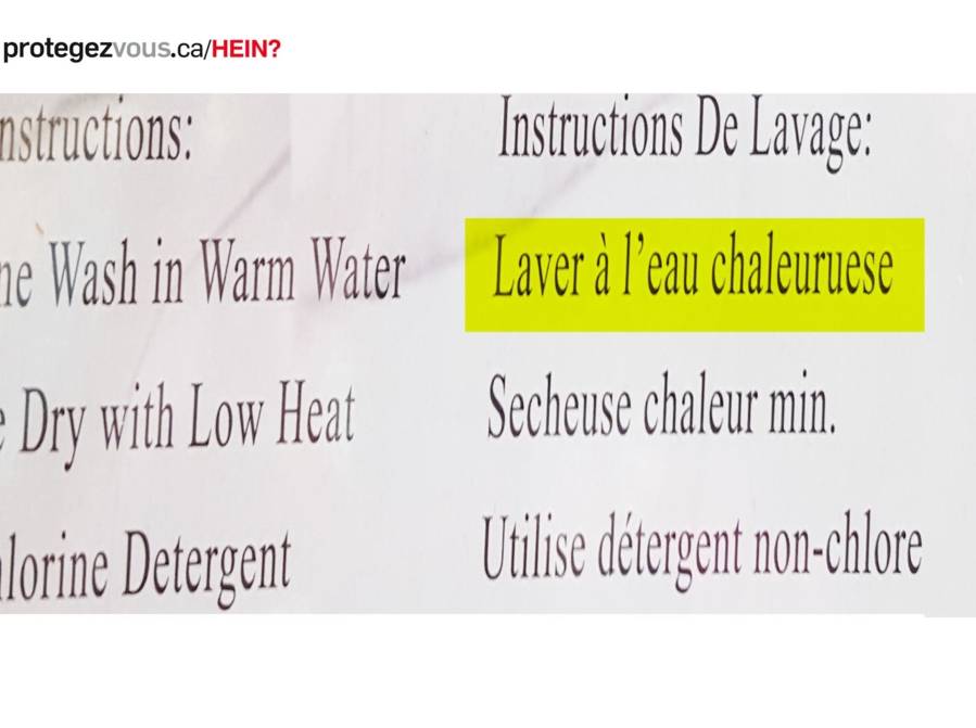 hein793