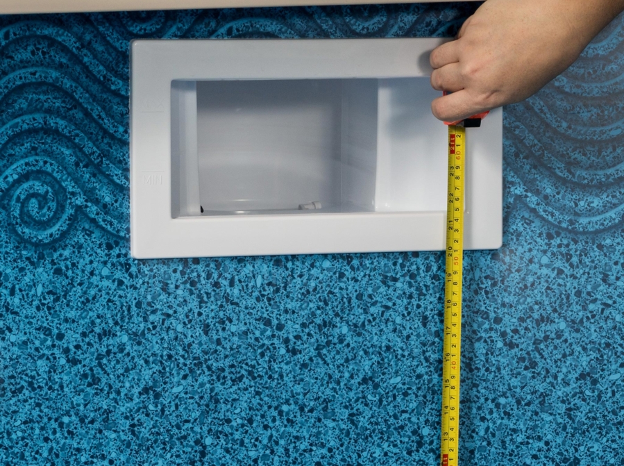 Comment Installer Toile Solaire Piscine Hors Terre Services creativestrongdownload Comment Installer Toile Solaire Piscine Hors Terre Services creativestrongdownload