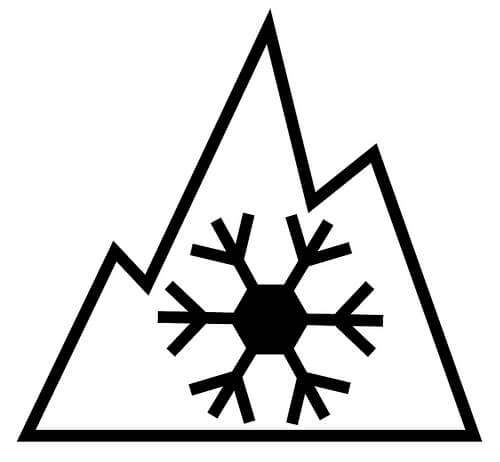 logo-pneus-hiver