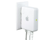 airport express