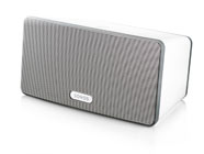 Sonos Play3