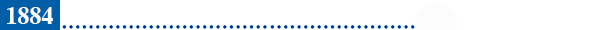 1884